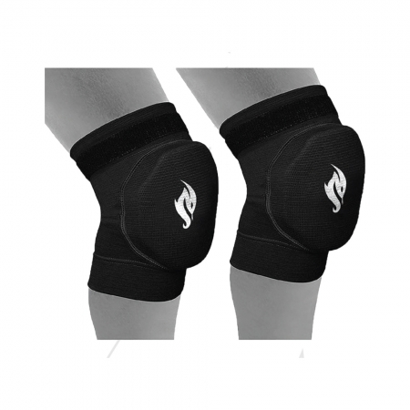 KONTACT Knee Protector